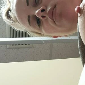 kristy_kreme_89