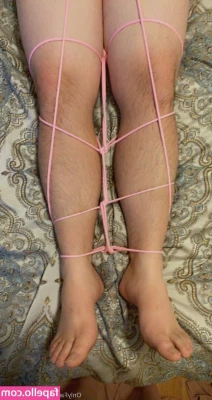 u135136025 - I love his pre-cum!