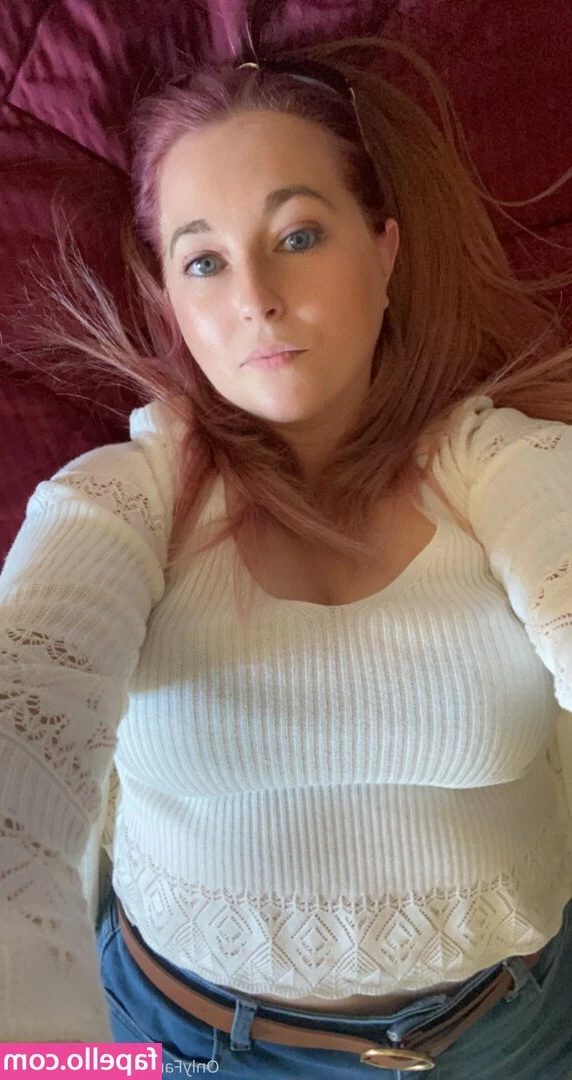 u135136025 - Cumshot Wednesday