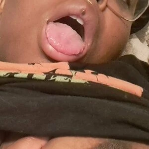 theebootyscout