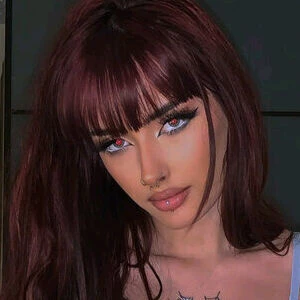 omglexi