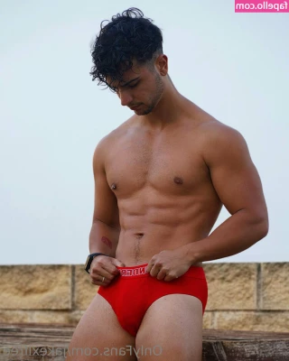 exoticboyfree - Finally  first post  Little babes  if you re more curios  feel free