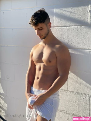 exoticboyfree - Back and front