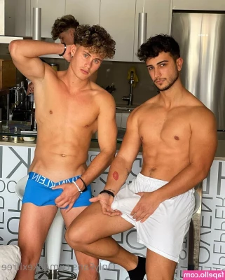 exoticboyfree - Check out this hot video   for full video please DM me