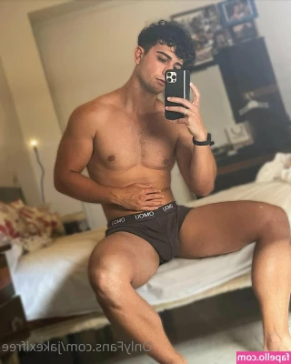 exoticboyfree - Heeeeeeeeeello! 🎉🥳🎂