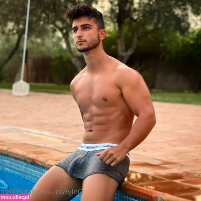 exoticboyfree - MI AMOR PROMOTION V  CALL     SEXTING   LENCERYA A ESTRENAR