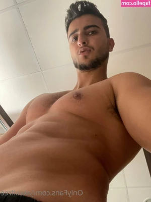 exoticboyfree - Good Morning   cum see me dance at Club Oz this Friday Night for our