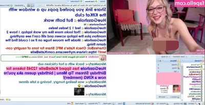itskatiebelle [ itskatiebelle-1 ] - When the camera doesn t focus quite right but you wanna share the