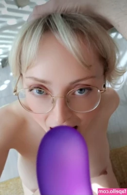 itskatiebelle [ itskatiebelle-1 ] - Tiny 😺