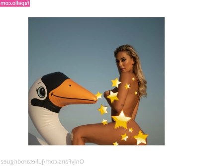 julietarodrigueztv - Come here