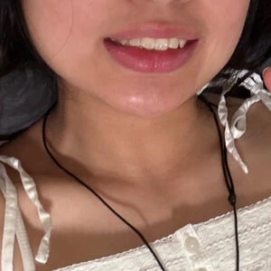 Ren Galera
