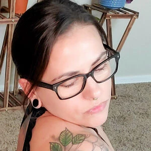 bbooble1