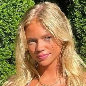alex_cockrill