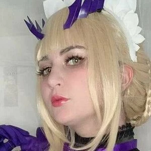 eeubacelar