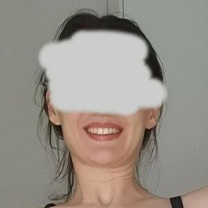 Ravenous Wife