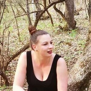 arialeexxx