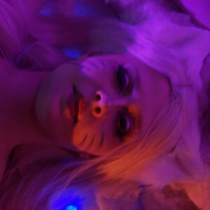 uwupixie