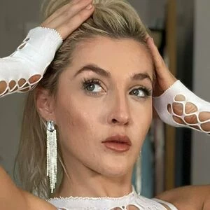 katymarioni