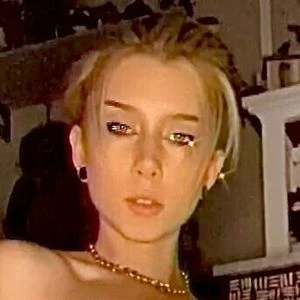 Aqua_marie