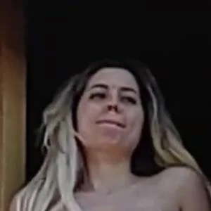 amberavenuefree