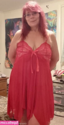 wyldwoman51 - Sexy BTS in DMs 😈😈😈