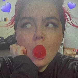 Jade Nimmo