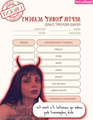 babyjas666 - Do you like when I get on my knees for you