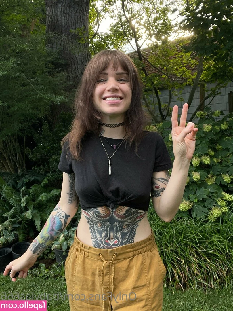 babyjas666 - COCK RATES??? DM me!!!