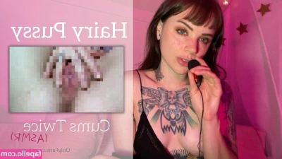 babyjas666 - Definitely wanna swipe