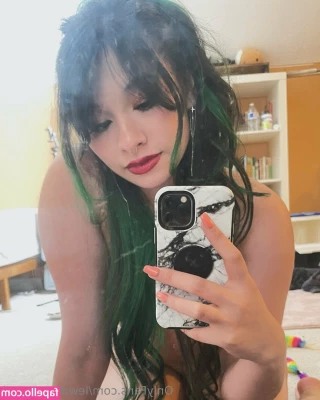 lewdgamermel - Boobies