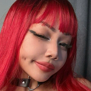 babygirlmiza