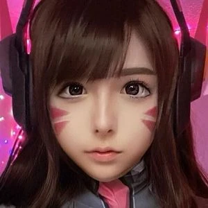 Savvysuxx