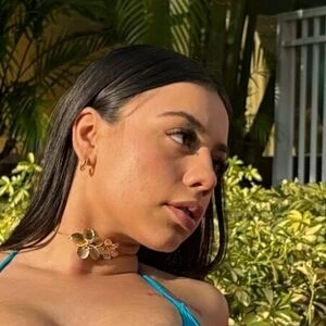 melztubee