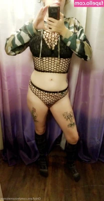 missmelonee - Who s ready for some more content