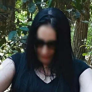Realcatalina_23