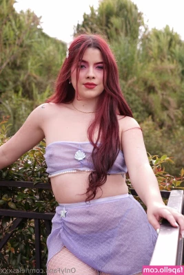 leissxxx - what do you like more
