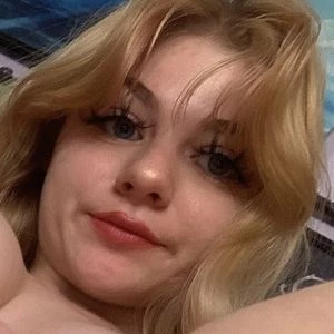 hannakallinder