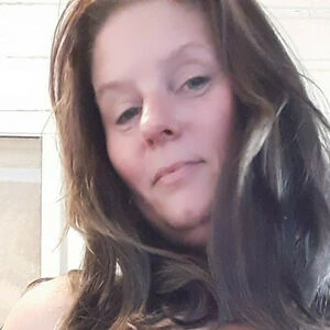 reedamberx