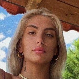 emilyxross
