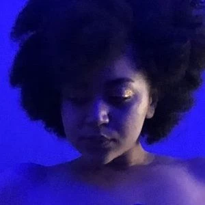 ellouuxfree