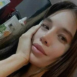 camilacortezhot