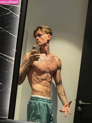lucashallfree - Need a sucker  Any volunteers