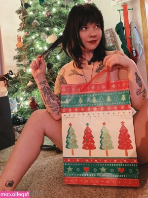 emeraldpixifree - Good morning betas. Say it back with tribute