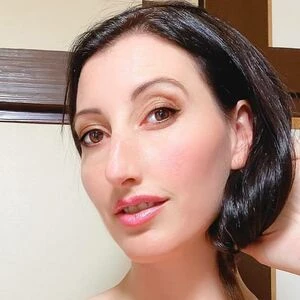 femsebitoass