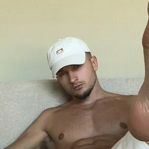 arnoboyfree