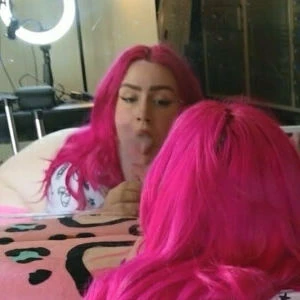 iamstillnotcursed