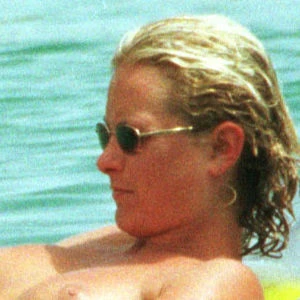 lilevillady