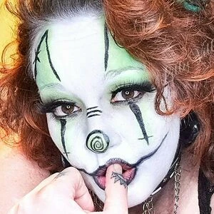 lilevillady