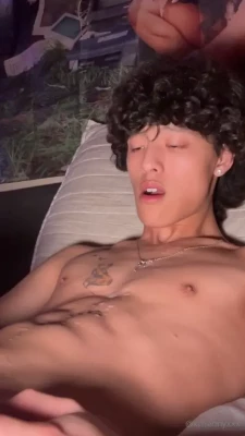 iamchennyxxx - SpOoKy SeAsOn Picture Bundle