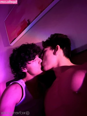 iamchennyxxx - Comfy cub